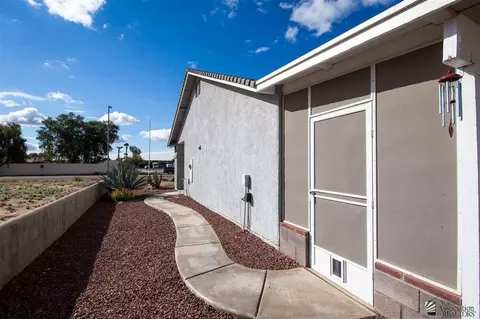 5116 E 34 St, Yuma, AZ 85365 photo 19