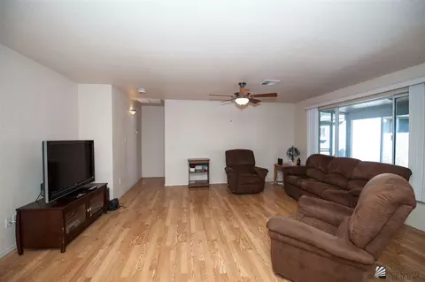 5116 E 34 St, Yuma, AZ 85365 photo 8