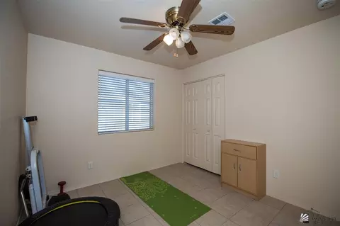 5116 E 34 St, Yuma, AZ 85365 photo 12