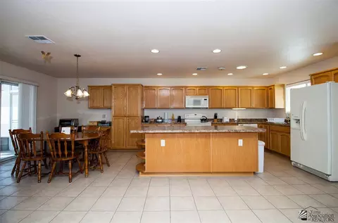 5116 E 34 St, Yuma, AZ 85365 photo 5