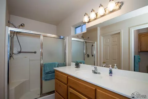 5116 E 34 St, Yuma, AZ 85365 photo 14