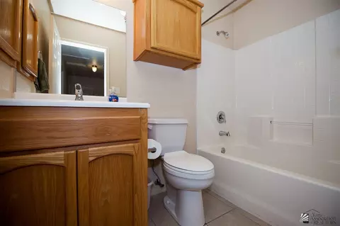 5116 E 34 St, Yuma, AZ 85365 photo 15