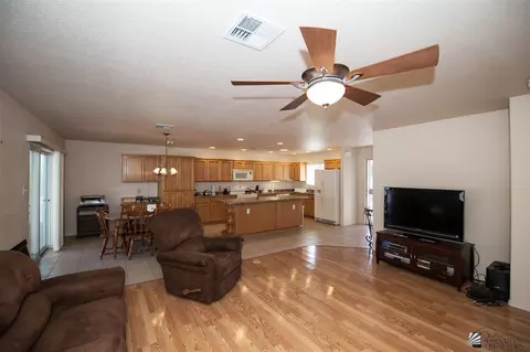 5116 E 34 St, Yuma, AZ 85365 photo 7