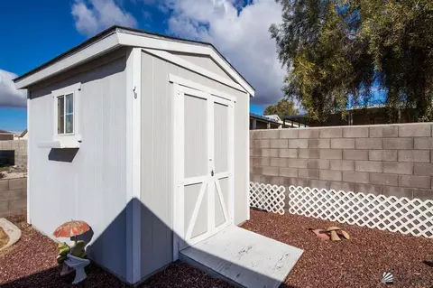 5116 E 34 St, Yuma, AZ 85365 photo 18