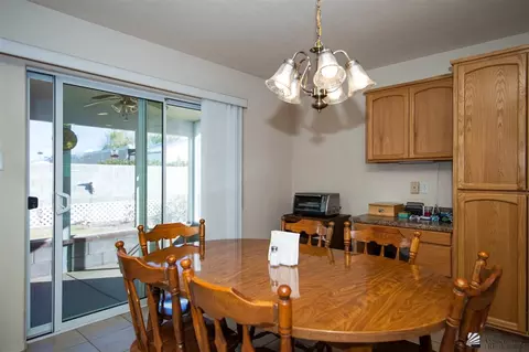 5116 E 34 St, Yuma, AZ 85365 photo 6