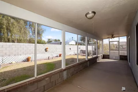 5116 E 34 St, Yuma, AZ 85365 photo 16