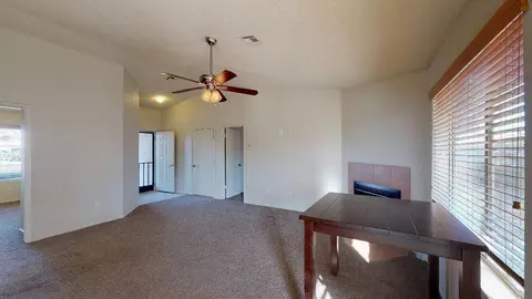 11251 E 24 Ln, Yuma, AZ 85367 photo 8