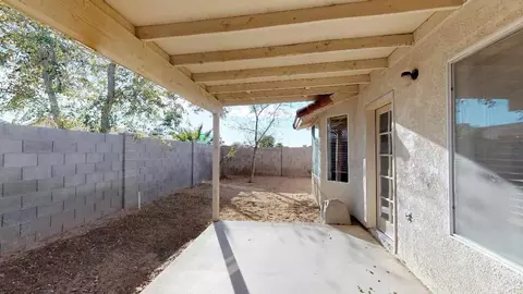 11251 E 24 Ln, Yuma, AZ 85367 photo 20