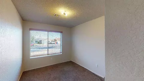 11251 E 24 Ln, Yuma, AZ 85367 photo 9