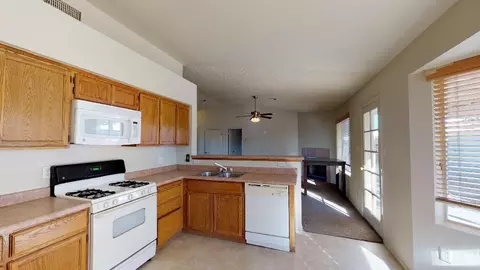 11251 E 24 Ln, Yuma, AZ 85367 photo 5