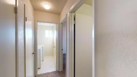 11251 E 24 Ln, Yuma, AZ 85367 photo 11