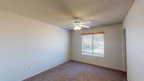 11251 E 24 Ln, Yuma, AZ 85367 photo 13