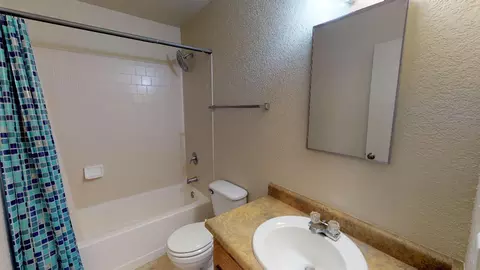 11251 E 24 Ln, Yuma, AZ 85367 photo 12