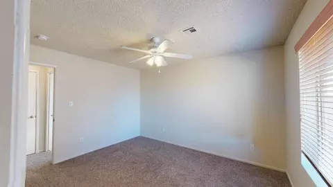 11251 E 24 Ln, Yuma, AZ 85367 photo 14