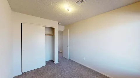 11251 E 24 Ln, Yuma, AZ 85367 photo 10