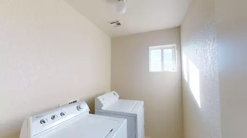 11251 E 24 Ln, Yuma, AZ 85367 photo 16