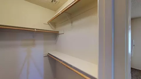 11251 E 24 Ln, Yuma, AZ 85367 photo 18