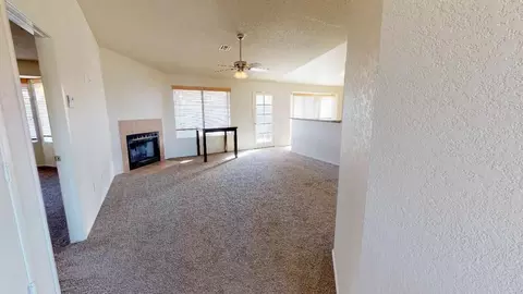 11251 E 24 Ln, Yuma, AZ 85367 photo 2