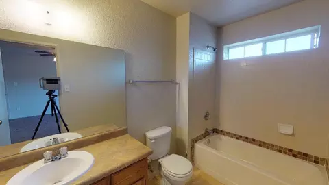 11251 E 24 Ln, Yuma, AZ 85367 photo 19