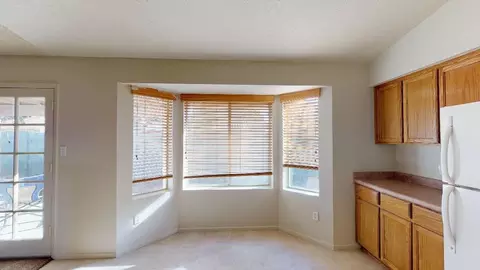 11251 E 24 Ln, Yuma, AZ 85367 photo 7