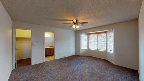 11251 E 24 Ln, Yuma, AZ 85367 photo 17