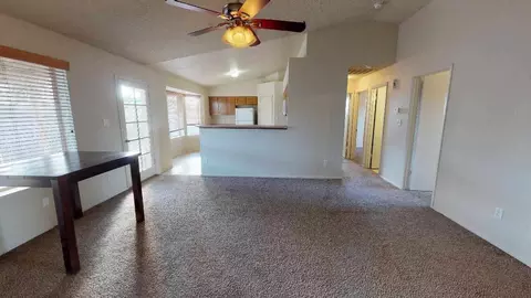11251 E 24 Ln, Yuma, AZ 85367 photo 3