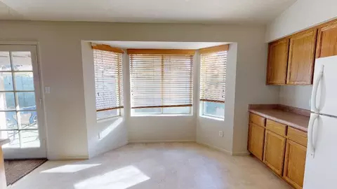 11251 E 24 Ln, Yuma, AZ 85367 photo 6