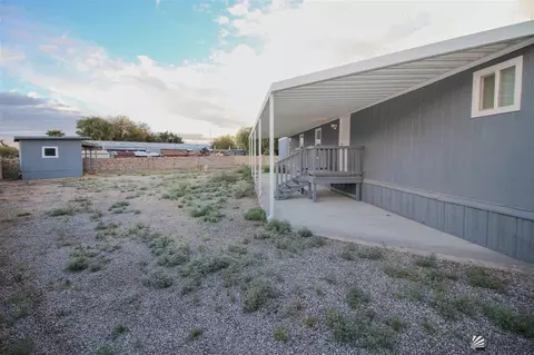 12726 E 41 Pl, Yuma, AZ 85367 photo 15