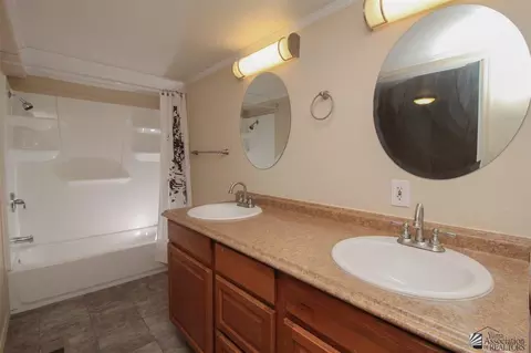 12726 E 41 Pl, Yuma, AZ 85367 photo 10