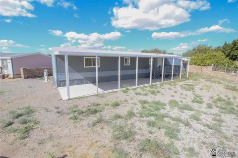 12726 E 41 Pl, Yuma, AZ 85367 photo 3
