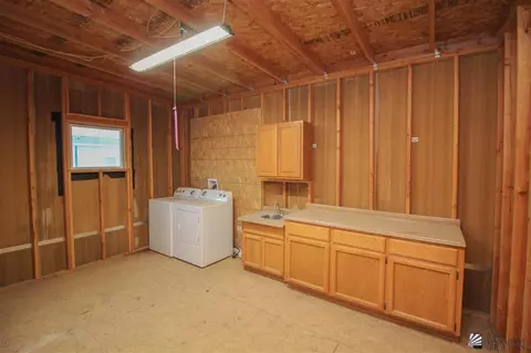 12726 E 41 Pl, Yuma, AZ 85367 photo 19