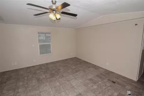12726 E 41 Pl, Yuma, AZ 85367 photo 4