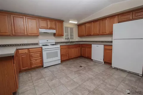 12726 E 41 Pl, Yuma, AZ 85367 photo 6