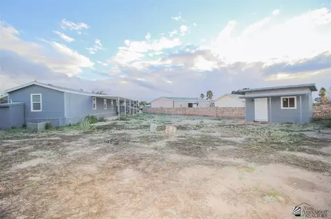 12726 E 41 Pl, Yuma, AZ 85367 photo 17