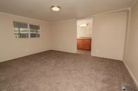 12726 E 41 Pl, Yuma, AZ 85367 photo 9