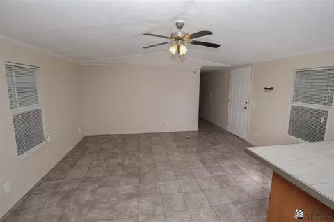 12726 E 41 Pl, Yuma, AZ 85367 photo 5