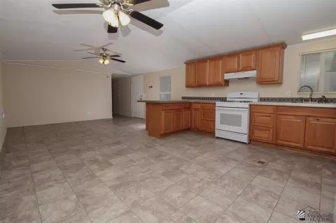 12726 E 41 Pl, Yuma, AZ 85367 photo 7