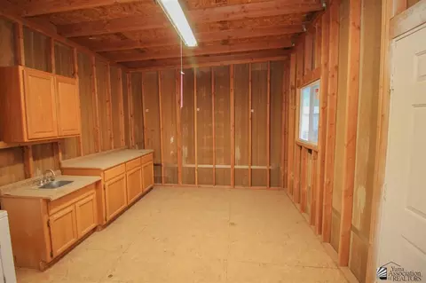 12726 E 41 Pl, Yuma, AZ 85367 photo 20