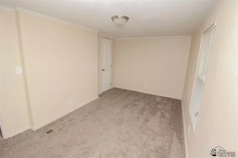 12726 E 41 Pl, Yuma, AZ 85367 photo 12