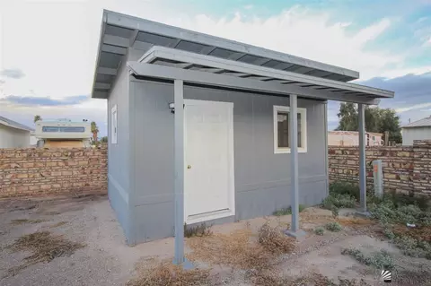12726 E 41 Pl, Yuma, AZ 85367 photo 18