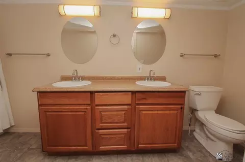 12726 E 41 Pl, Yuma, AZ 85367 photo 11
