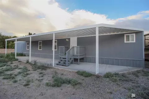 12726 E 41 Pl, Yuma, AZ 85367 photo 16