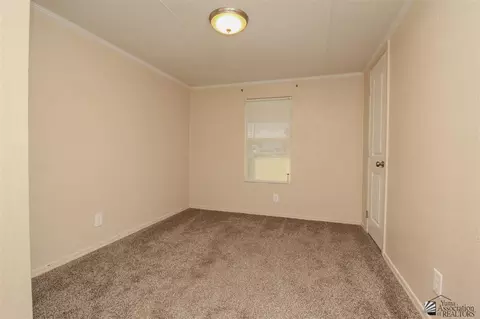12726 E 41 Pl, Yuma, AZ 85367 photo 13