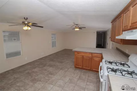 12726 E 41 Pl, Yuma, AZ 85367 photo 8