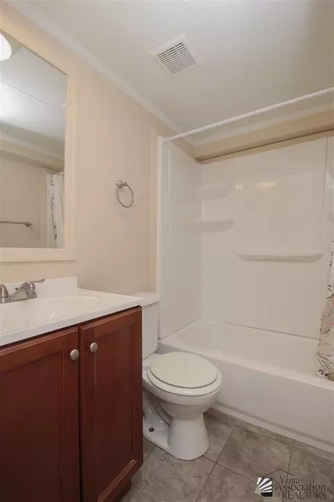 12726 E 41 Pl, Yuma, AZ 85367 photo 14