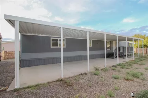 12726 E 41 Pl, Yuma, AZ 85367 photo 2