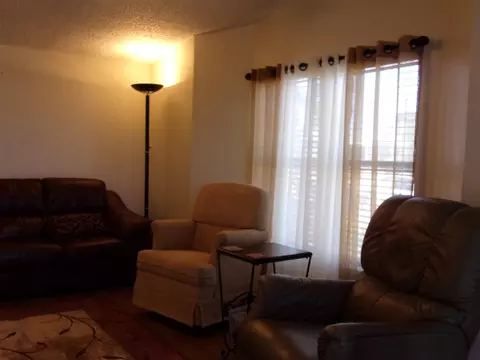 12599 E 46 St, Yuma, AZ 85367 photo 7