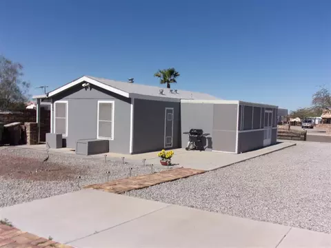 12599 E 46 St, Yuma, AZ 85367 photo 4