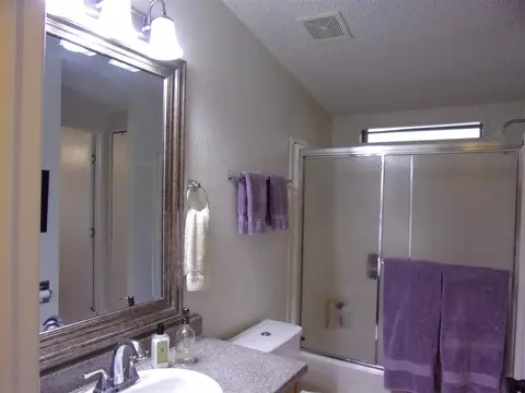 12599 E 46 St, Yuma, AZ 85367 photo 12