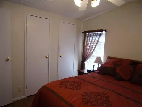 12599 E 46 St, Yuma, AZ 85367 photo 15